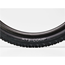 Bontrager Cykeldæk XT3 Comp Dæk MTB 29" x 2.4"