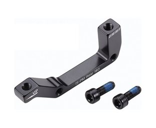 BBB Levyjarruadapteri Powermount IS 160mm -> PM Taka