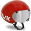 Kask Cykelhjelm Bambino Pro Rød