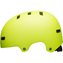 Mat Bright Green