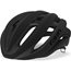 Giro Cykelhjelm Aether Mips Matt Sort
