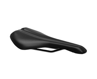 BBB Satula Convoy 155