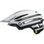 Mat White/Black Fasthouse
