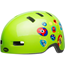 Bell Cykelhjelm Lil Ripper Green Monster