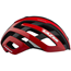 Lazer Cykelhjälm Century +Led Röd/Svart