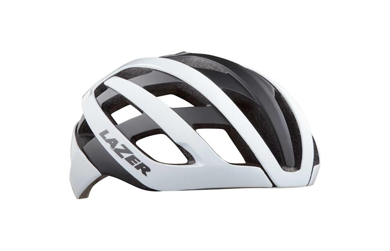 Lazer Cykelhjelm Genesis Mips Hvid