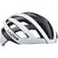 Lazer Cykelhjelm Genesis Mips Hvid
