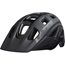 Lazer Cykelhjelm Impala Mips Matt Sort