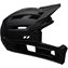 Mat/Gls Black