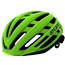 Giro Cykelhjelm Agilis Mips Gul