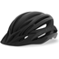 Giro Cykelhjelm Artex Mips Matt Sort