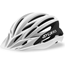 Giro Cykelhjelm Artex Mips Hvid/Sort