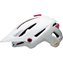 Mat Wht/Cheri Joy