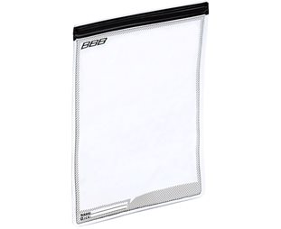 BBB Säilytyspussi Smartsleeve Vesitiivis 293x214