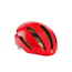 Bell Cykelhjelm Xxx Wavecel Rød