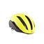 Radioactive Yellow/Black