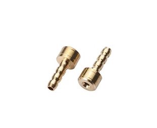 Indsæt BBB Sram/avid
