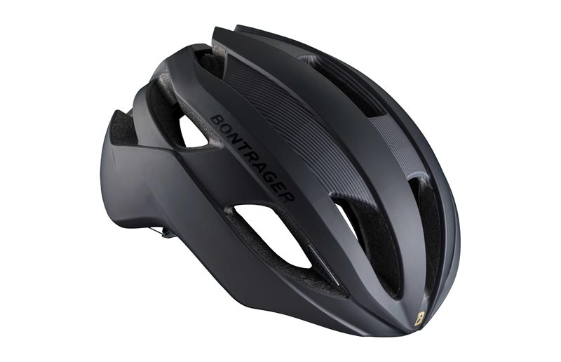 Bell Cykelhjelm Velocis Mips Sort
