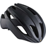 Bell Cykelhjelm Velocis Mips Sort