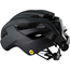 Bell Cykelhjelm Velocis Mips Sort