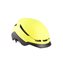 Radioactive Yellow/Black