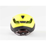 Bell Cykelhjelm Charge Wavecel Gul