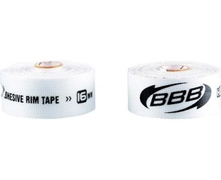 BBB Vannenauha Hp 22mm