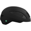 Lazer Cykelhjälm Cityzen Kineticore Matte Black