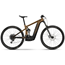 Ghost EL-MTB E-Riot Trail Advanced