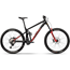 Ghost Enduro Riot EN Pro