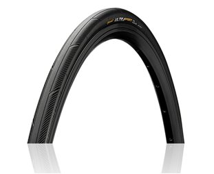 Continental Rengas Ultra Sport 3 700x25