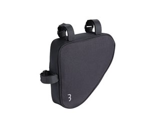 Ramtaske BBB Lockpack