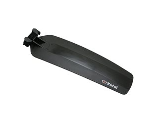 Zéfal Shield S10