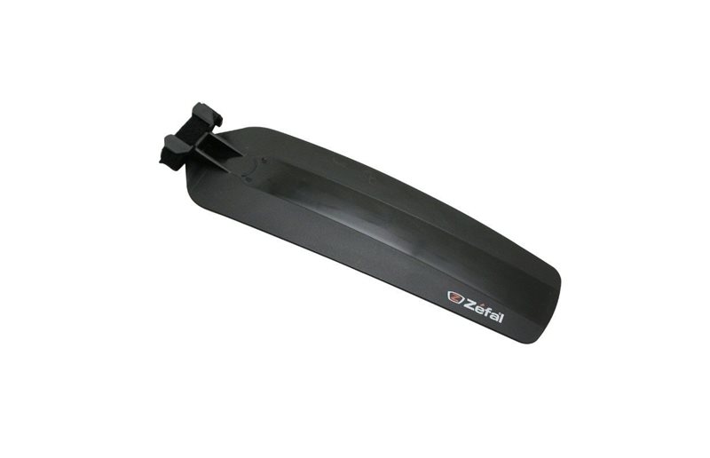 Takalokasuoja Zéfal Shield S10