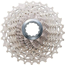 Shimano Kassett Ultegra 6700 12-30T 10-V