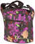 Spectra Bag Basket Brown