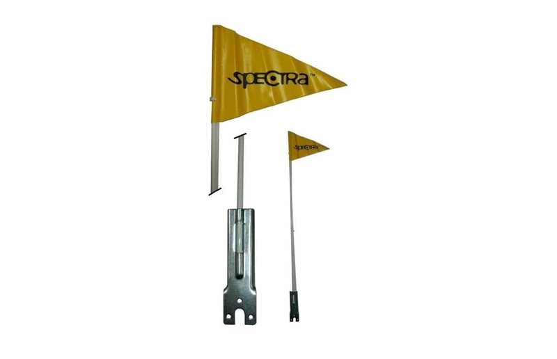 Spectra Spector