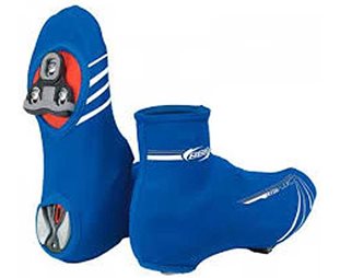 BBB Kengänsuojat Lightflex 41-46