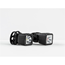 Trek Sykkellykt Sett Ion 100 R/Flare R