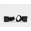Trek Sykkellykt Sett Ion 100 R/Flare R