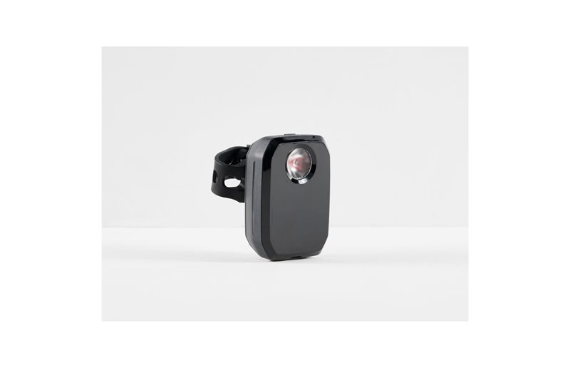 Trek Baklampa med Radar CarBack