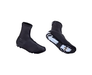 BBB Kengänsuojat Waterflex 3.0