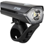Polkupyörän valo OXC UltraTorch ST500 USB-ladattava 500 lumen
