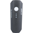 Polkupyörän valo OXC UltraTorch ST500 USB-ladattava 500 lumen