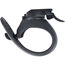 Polkupyörän valo OXC UltraTorch ST500 USB-ladattava 500 lumen