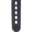 Polkupyörän valo OXC UltraTorch ST500 USB-ladattava 500 lumen