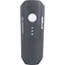 OXC Etuvalaisin UltraTorch ST 300