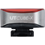 OXC Sykkellykt Sett UltraTorch Cube-X LED Set