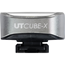 OXC Sykkellykt Sett UltraTorch Cube-X LED Set