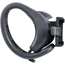 OXC Sykkellykt Sett UltraTorch Cube-X LED Set